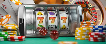 Metatokens Casino